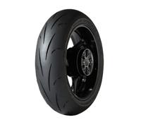 Sportmax GP Racer D211 ENDURANCE - thumbnail