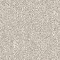 Dutch Wallcoverings Luxury Colors Brick Box Mink - Grijs - thumbnail
