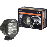 Osram Automotive LEDDL111-CB LEDriving® ROUND MX180-CB Afstandschijnwerper LED Voor (l x b x h) 201 x 176 x 126 mm - thumbnail