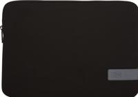 Case Logic Reflect MacBook Sleeve 13 Inch Zwart - thumbnail