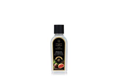 Fresh Fig & Gardenia Geurlamp olie 250ml Ashleigh & Burwood - Ashleigh and burwood Fresh Fig & Gardenia Geurlamp olie 250ml Ashleigh & Burwood - Ashleigh and burwood
