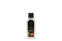 Fresh Fig & Gardenia Geurlamp olie 250ml Ashleigh & Burwood - Ashleigh and burwood - thumbnail