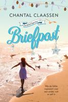 Briefpost - Chantal Claassen - ebook - thumbnail