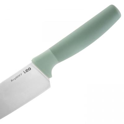 BergHOFF Messenblok 6-Delig Kookaccessoires - thumbnail