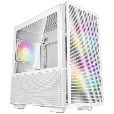 DeepCool CH360 Wit