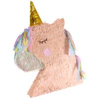 Folat BV Piñata unicorns & rainbows - thumbnail