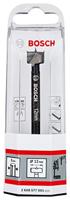 Bosch Accessories 2608577001 Forstnerboor 12 mm 1 stuk(s) - thumbnail