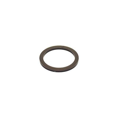 Miche Campagnolo Kettingblad spacers 9V - Bruin
