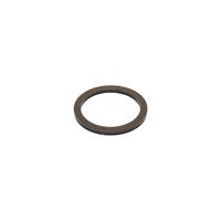 Miche Campagnolo Kettingblad spacers 9V - Bruin - thumbnail