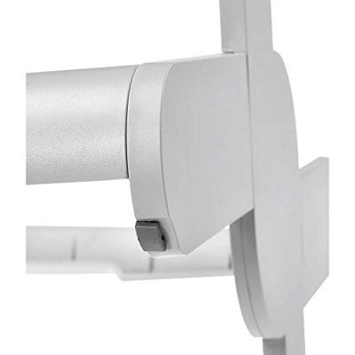 HAN X-CROSS 19071-11 Hangmappenstandaard Lichtgrijs 1 stuk(s)