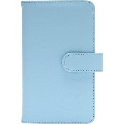 Fujifilm Instax mini 11 album sky blue
