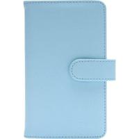 Fujifilm Instax mini 11 album sky blue - thumbnail