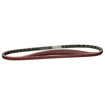 Makita P-43197 Schuurband 6x533mm A60 VE=5 Makita P-43197 Schuurband 6x533mm A60 VE=5