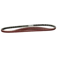 Makita P-43197 Schuurband 6x533mm A60 VE=5 - thumbnail