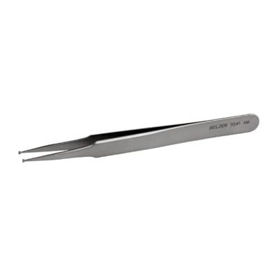 Bahco smd pincet | 5541 AM