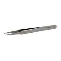 Bahco smd pincet | 5541 AM - thumbnail