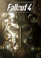 Fallout 4 - thumbnail