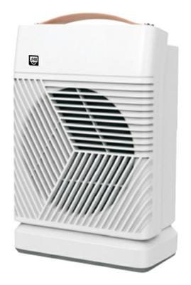SHX SHXHL20OSZ Ventilatorkachel