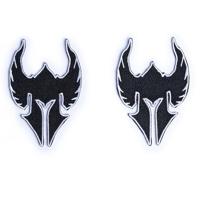 Dungeons & Dragons Patch set Paladin - thumbnail