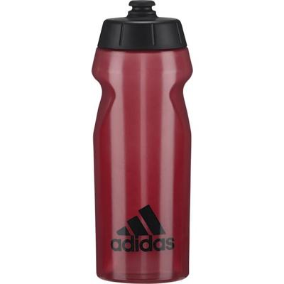 adidas Performance Logo Bidon 0,5L adidas Performance Logo Bidon 0,5L