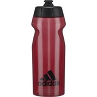 adidas Performance Logo Bidon 0,5L - thumbnail
