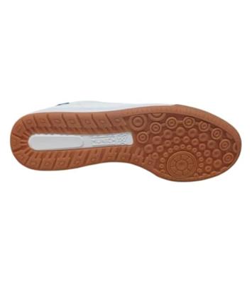 Volwassenen Zaalvoetbalschoenen Munich G-3 429 - Maat: 42