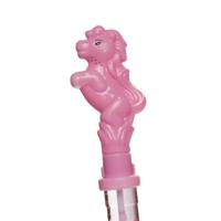 Duckiez Bellenblaas paard - thumbnail