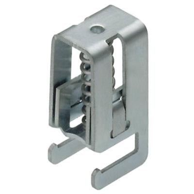 Weidmüller 1753311001 Klembeugel 10 stuk(s)