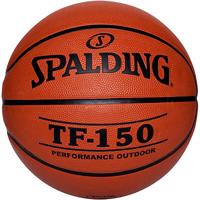 Spalding Basketbal TF150 outdoor - thumbnail