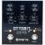 Meris Ottobit Jr. effectpedaal - thumbnail