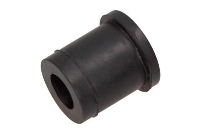 Afstandshuls, bladveer 723069