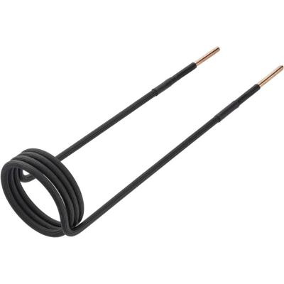 Vigor V4891-9 V4891-9 Spoel