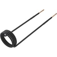 Vigor V4891-9 V4891-9 Spoel - thumbnail