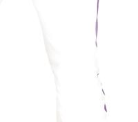 American Football kostuum Dwayne - thumbnail