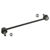 Stabilisatorstang 27338 - thumbnail