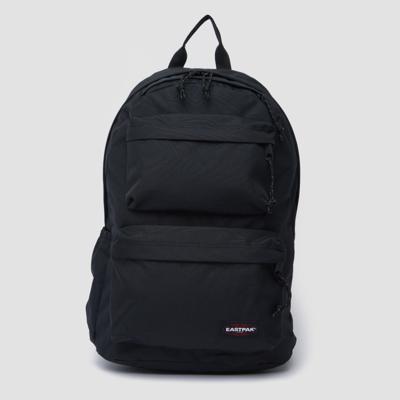 Eastpak Padded Double-Black