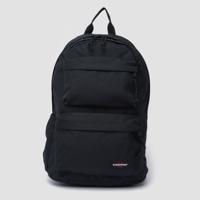 Eastpak Padded Double-Black - thumbnail