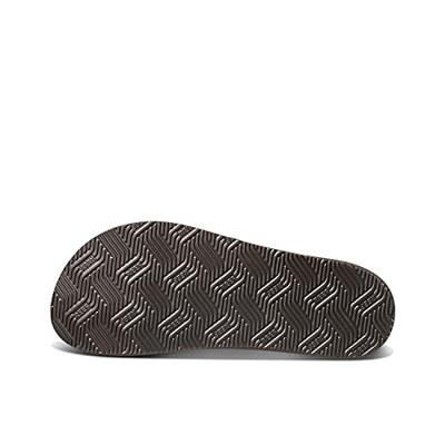 Reef Slippers Cushion Dawn CI5743 Bruin-42 maat 42