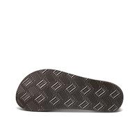 Reef Slippers Cushion Dawn CI5743 Bruin-44 maat 44 - thumbnail