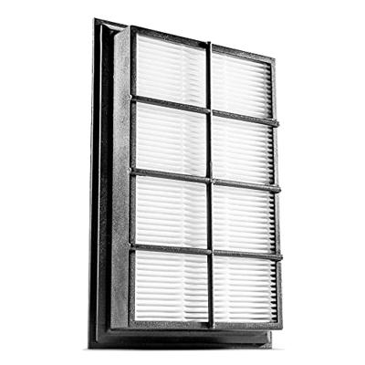 Kärcher Home & Garden 2.860-229.0 HEPA13-filter 1 stuk(s) Kärcher Home & Garden 2.860-229.0 HEPA13-filter 1 stuk(s)
