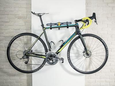Topeak - - ophangbeugel solo
