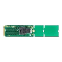Delock adapter M.2 Key M naar SFF-8643 NVMe 22110/2280 / 2260 - thumbnail