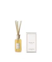 Culti Stile Classic Mareminerale Geurstokjes Champagne 250ml - thumbnail