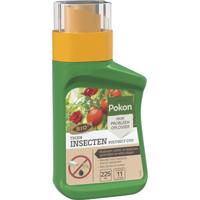 Pokon Bio Tegen Insecten Concentraat 225ml &apos;Polysect GYO&apos; - thumbnail