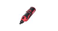Milwaukee M12 C12 RT-0 Accu Subcompactrotatietool 12V Basic Body - 4933427183 - thumbnail
