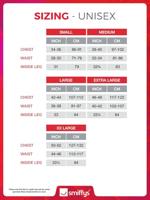 Retro fout disco kostuum man - thumbnail