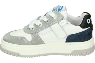 Develab 45241 - alle Develab 45241 - alle