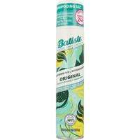 Batiste Droogshampoo original 200 Milliliter - thumbnail