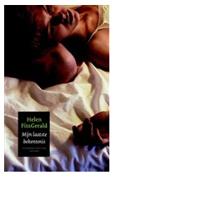 Mijn laatste bekentenis - Helen Fitzgerald - ebook - thumbnail