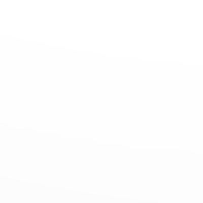 Superfish quadro 40 multi colour zwart Superfish - Superfish